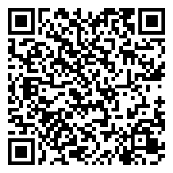 kod QR z danymi kontaktowymi 36028421100000