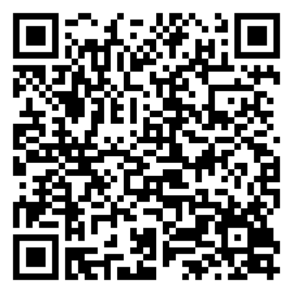 kod QR z danymi kontaktowymi 30073819100000
