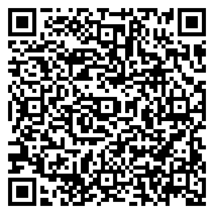 kod QR z danymi kontaktowymi 36610874500000