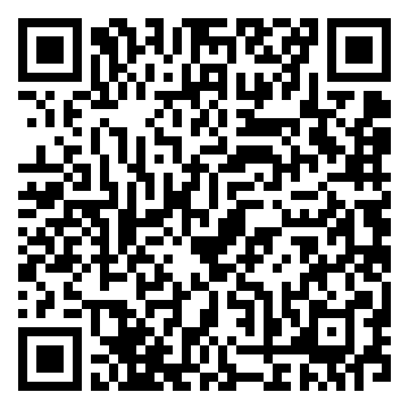 kod QR z danymi kontaktowymi 38566385400000