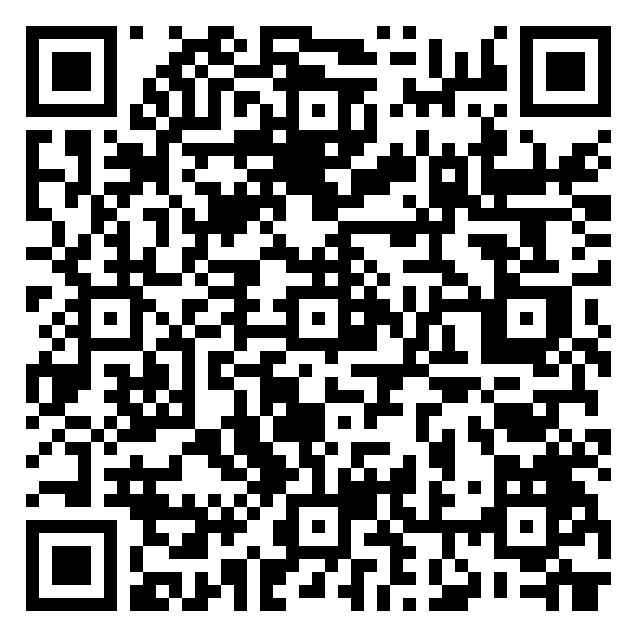 GLASS Jakub Jawor kod QR z danymi kontaktowymi kod QR z danymi kontaktowymi 52161467000000