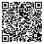 kod QR z danymi kontaktowymi 36607350900000