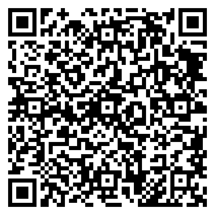 kod QR z danymi kontaktowymi 02252906000000