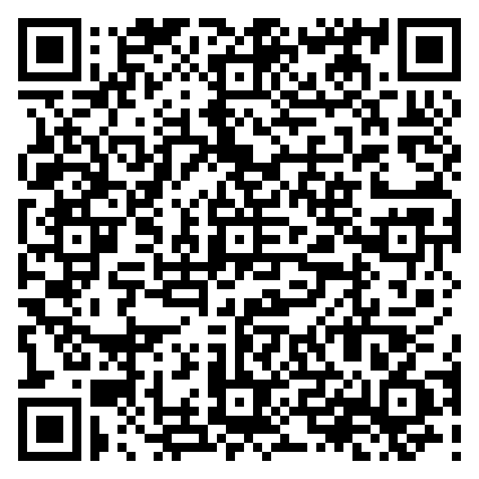 kod QR z danymi kontaktowymi 89107412600000