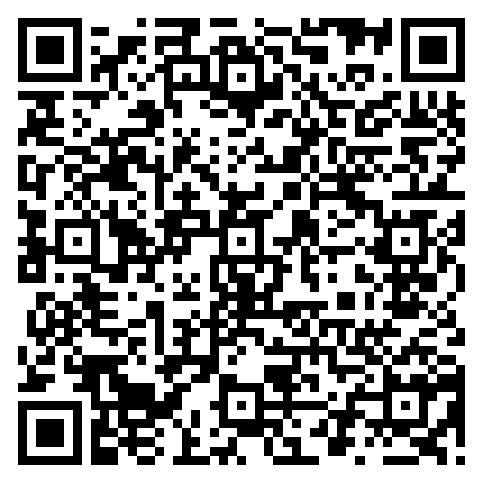 kod QR z danymi kontaktowymi 54167832900000