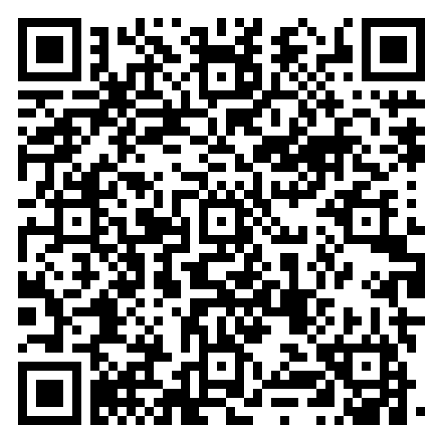 kod QR z danymi kontaktowymi 52427573100000