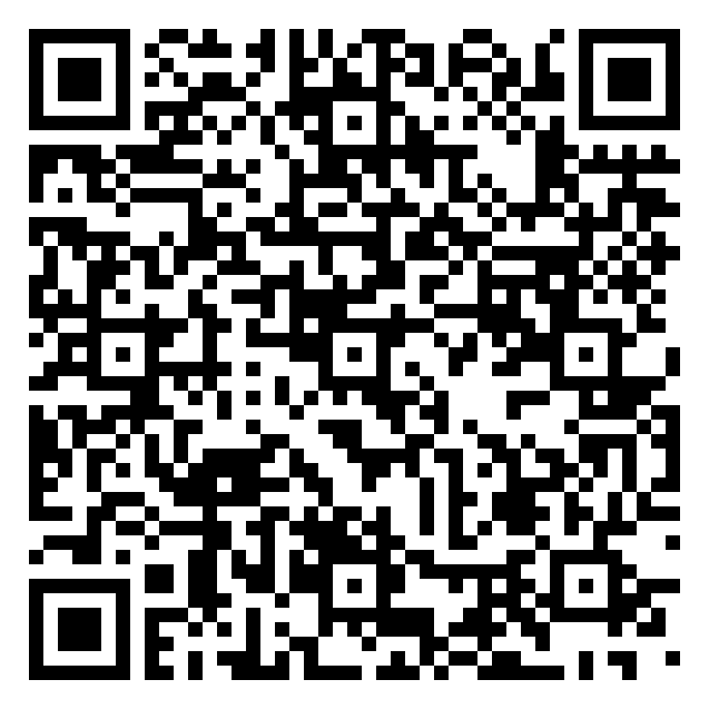 kod QR z danymi kontaktowymi 38191986000000