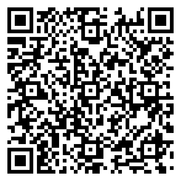 kod QR z danymi kontaktowymi 24155045500000