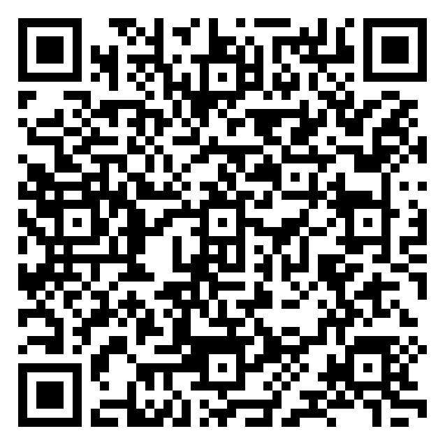 kod QR z danymi kontaktowymi 52121914600000