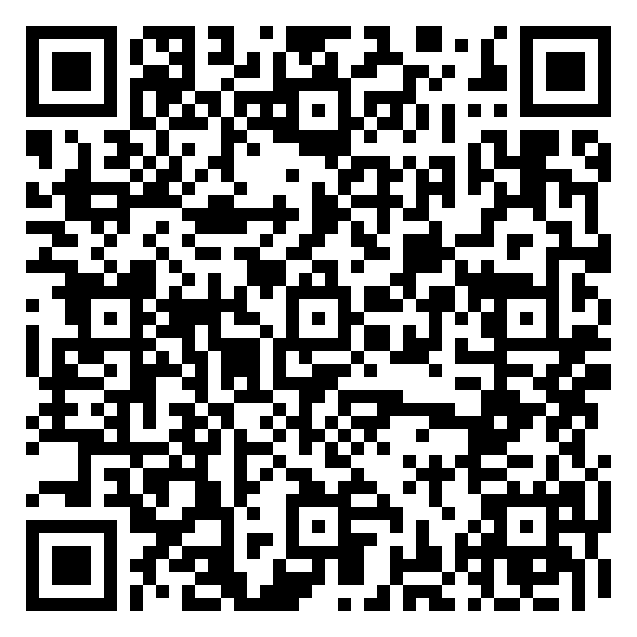 kod QR z danymi kontaktowymi 38275903900000