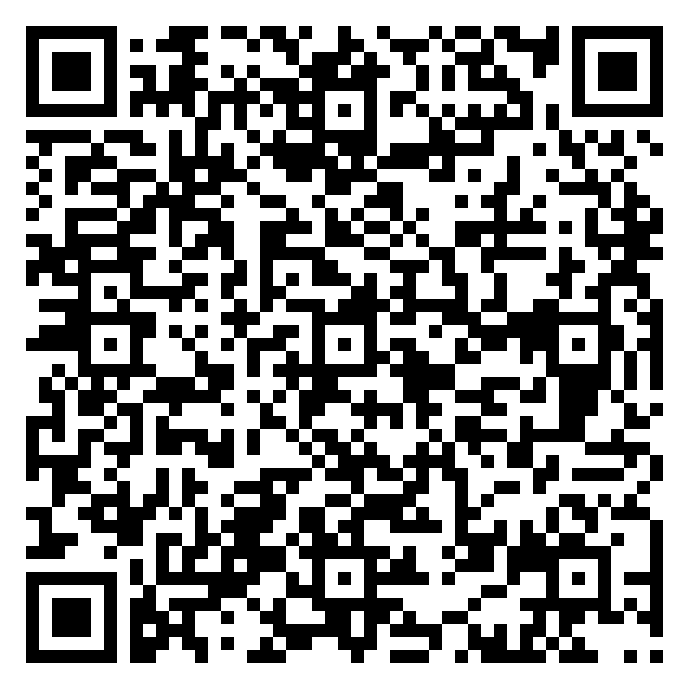 kod QR z danymi kontaktowymi 25154421100000