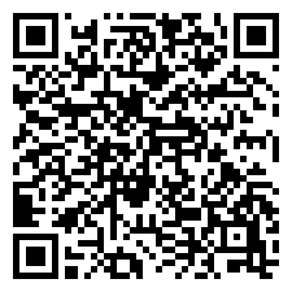 kod QR z danymi kontaktowymi 27813876300000