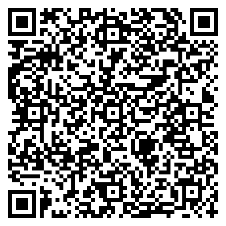 kod QR z danymi kontaktowymi 08123108000000