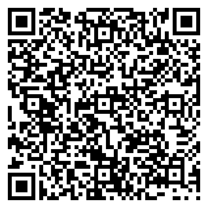 kod QR z danymi kontaktowymi 22105695000000