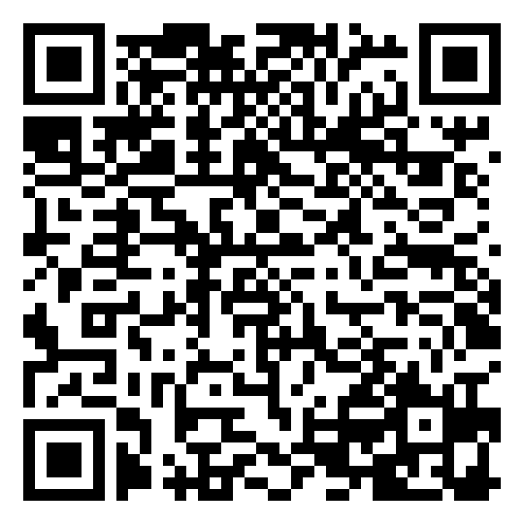 kod QR z danymi kontaktowymi 52453680600000