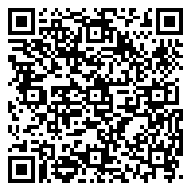 kod QR z danymi kontaktowymi 36491315800000