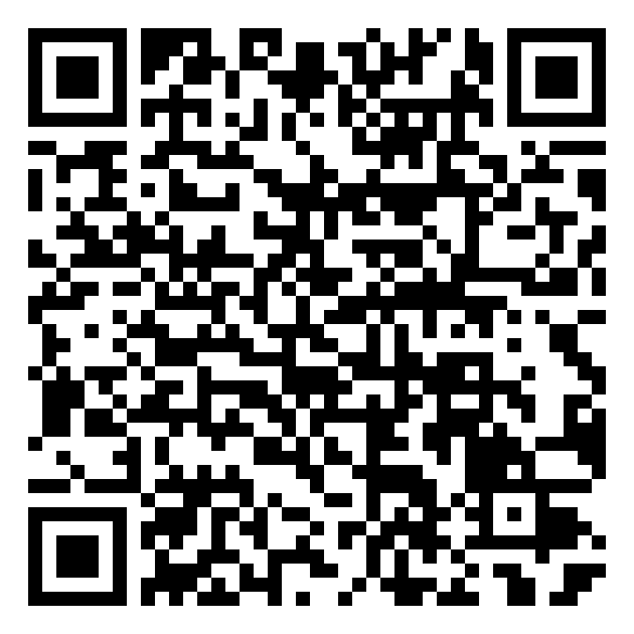 kod QR z danymi kontaktowymi 36417293400000