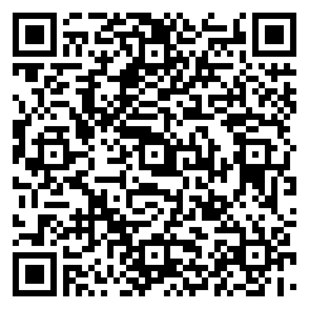 kod QR z danymi kontaktowymi 18097531900000