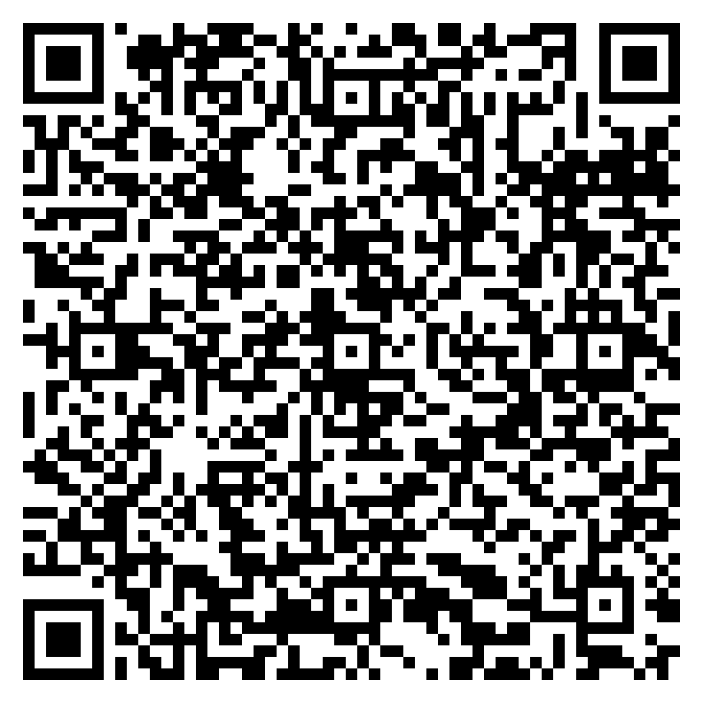 kod QR z danymi kontaktowymi 36815600400000