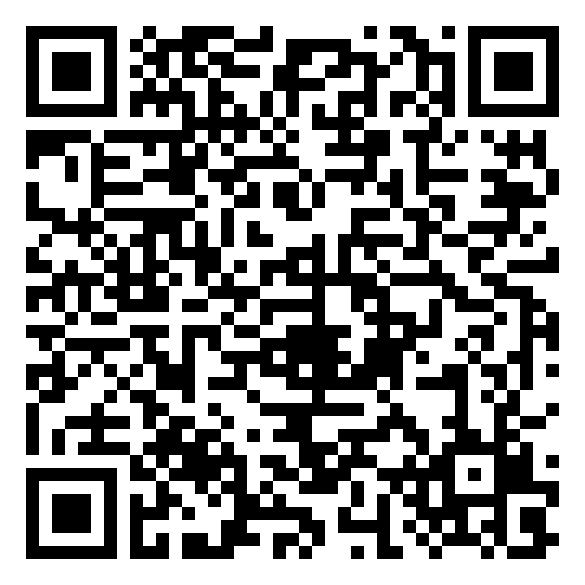kod QR z danymi kontaktowymi 54124615600000