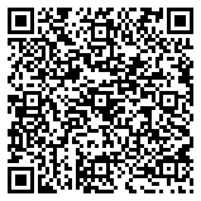 kod QR z danymi kontaktowymi 36002308300000