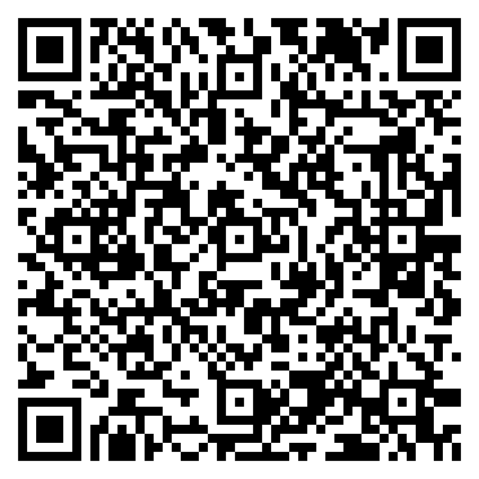 kod QR z danymi kontaktowymi 12110110900000
