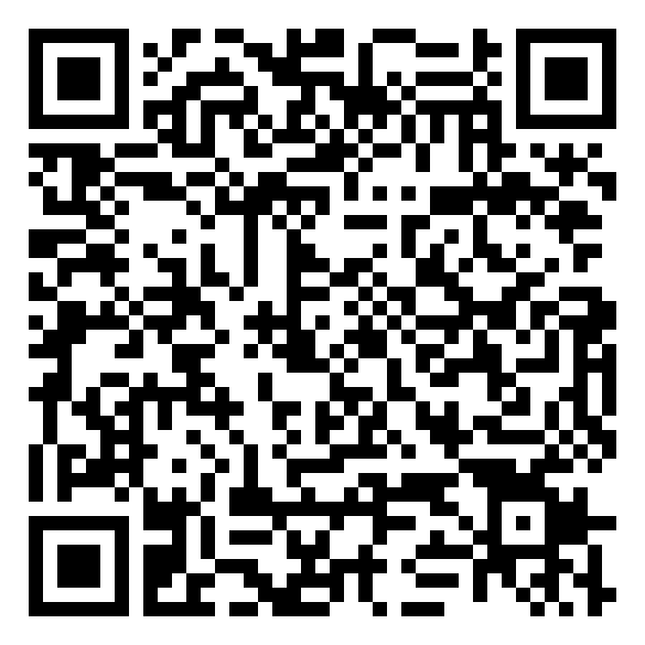 kod QR z danymi kontaktowymi 38345250900000