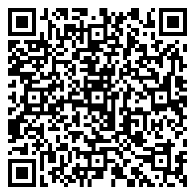 kod QR z danymi kontaktowymi 36152500700000
