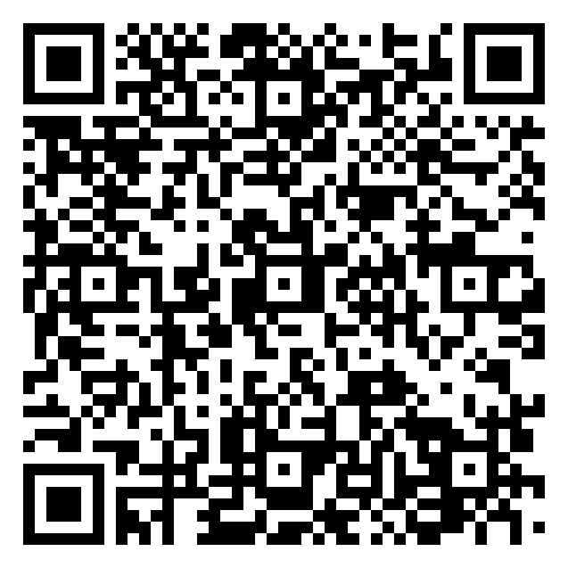 kod QR z danymi kontaktowymi 38532034400000