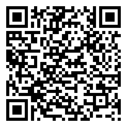 kod QR z danymi kontaktowymi 52639579300000
