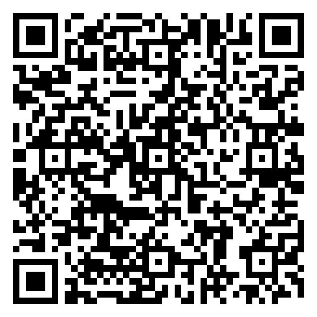 Glass Vision Marcin Konopiński kod QR z danymi kontaktowymi kod QR z danymi kontaktowymi 14650087300000