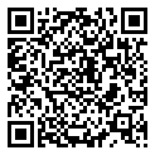 Glass kod QR z danymi kontaktowymi kod QR z danymi kontaktowymi 14643700500000