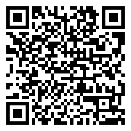 kod QR z danymi kontaktowymi 38442098300000