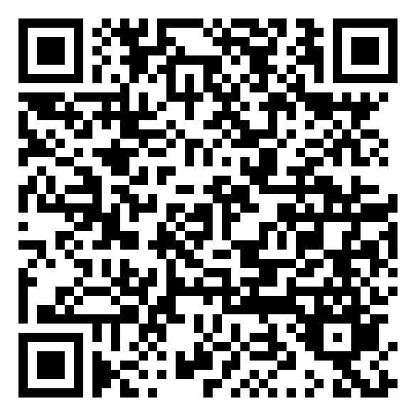 kod QR z danymi kontaktowymi 36866831300000