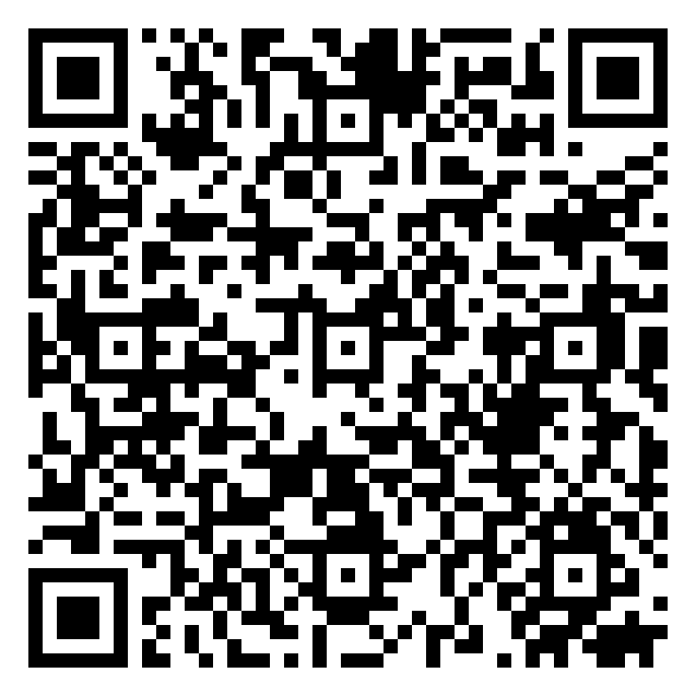 kod QR z danymi kontaktowymi 52873044500000