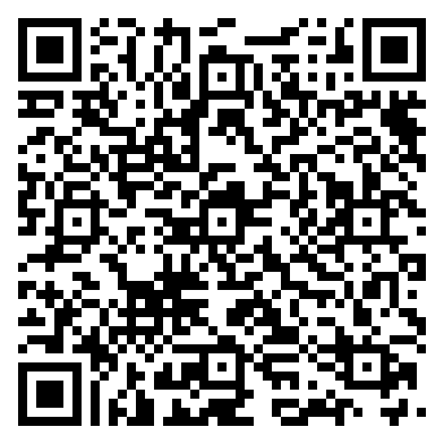 kod QR z danymi kontaktowymi 24078571300000