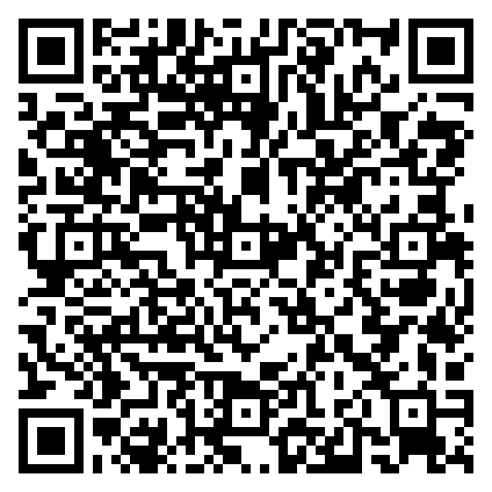 kod QR z danymi kontaktowymi 38155351900000