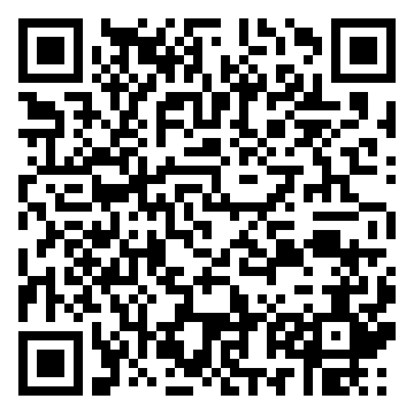 kod QR z danymi kontaktowymi 02098250700000