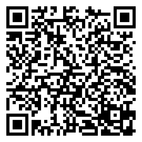 kod QR z danymi kontaktowymi 52665976600000