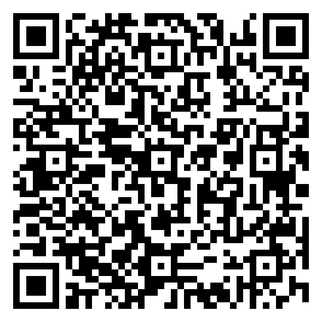 kod QR z danymi kontaktowymi 52663702600000