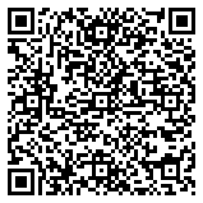 kod QR z danymi kontaktowymi 24260529900000