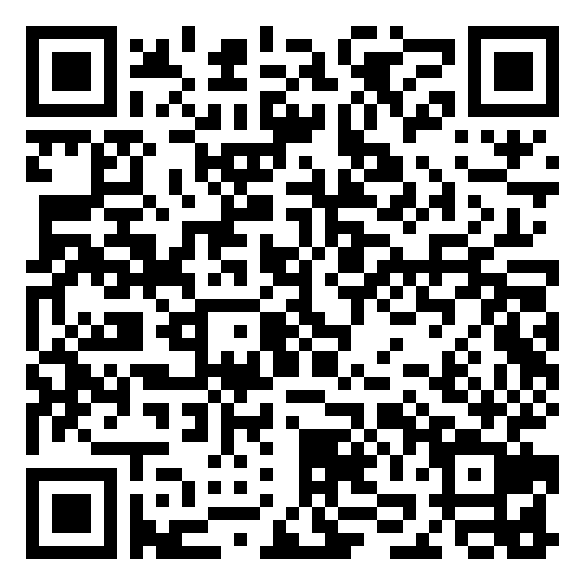 kod QR z danymi kontaktowymi 38493304000000