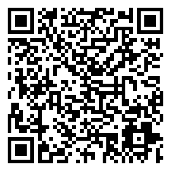 kod QR z danymi kontaktowymi 14669376000000
