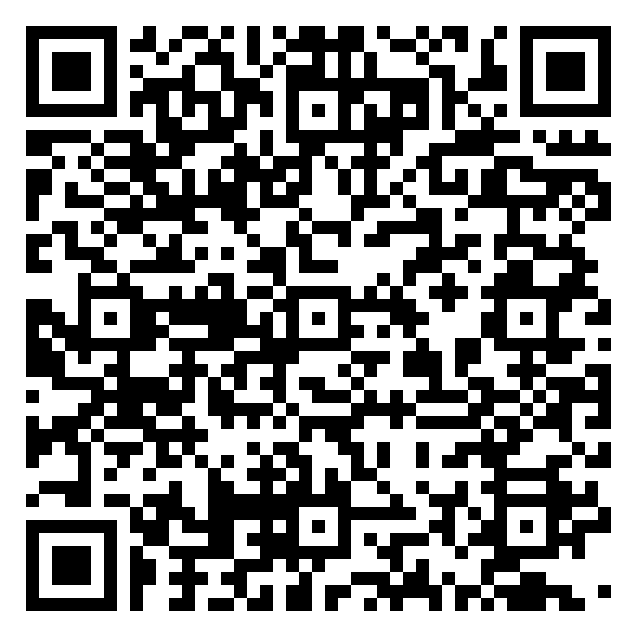 kod QR z danymi kontaktowymi 14707351600000