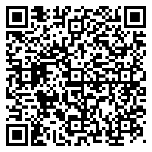 kod QR z danymi kontaktowymi 23048175400000