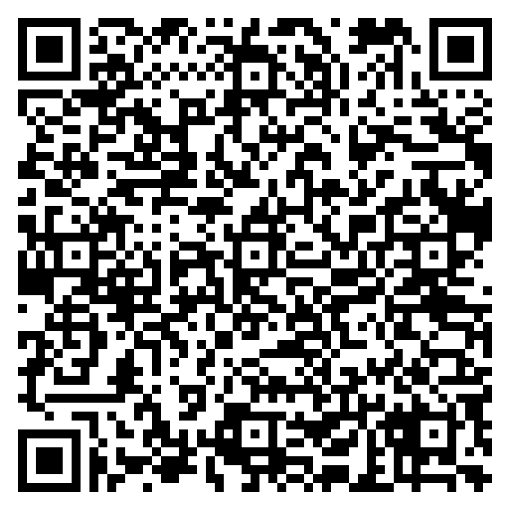 kod QR z danymi kontaktowymi 12258663000000