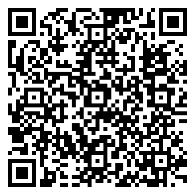 kod QR z danymi kontaktowymi 54281780400000