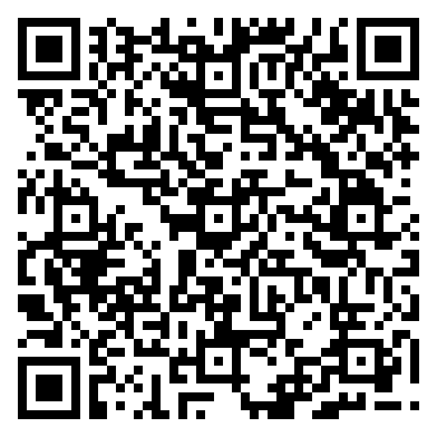 kod QR z danymi kontaktowymi 12081828800000