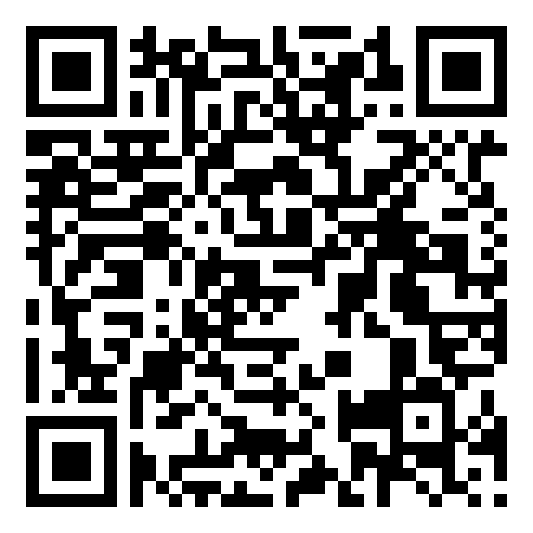 kod QR z danymi kontaktowymi 36389546400000