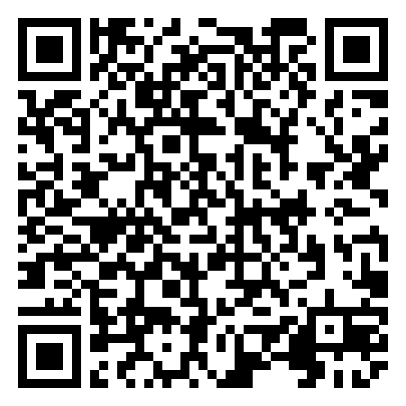 kod QR z danymi kontaktowymi 52064012200000